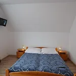 Alba Homestay