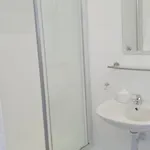 Alba 홈스테이 미에드지보드지