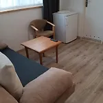 Alba *