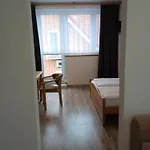 Alba * 미에드지보드지