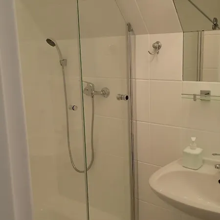 Privatunterkunft Alba
