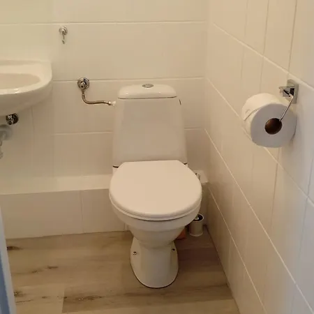 Privatunterkunft Alba *