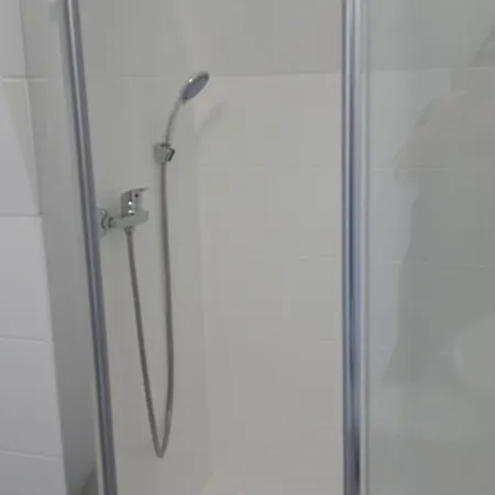 Alba Privatunterkunft *