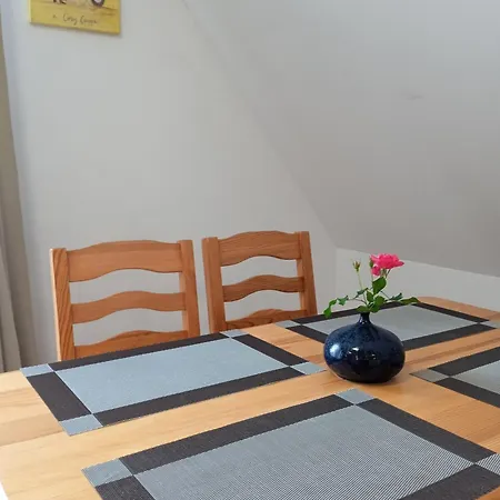 Quarto em Acomodações Particulares Alba