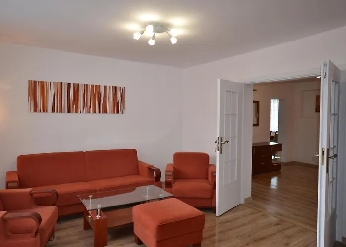 Alba * Międzywodzie