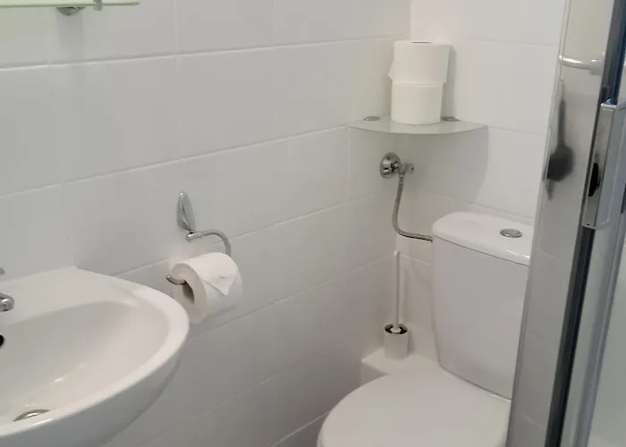 Alba * Międzywodzie