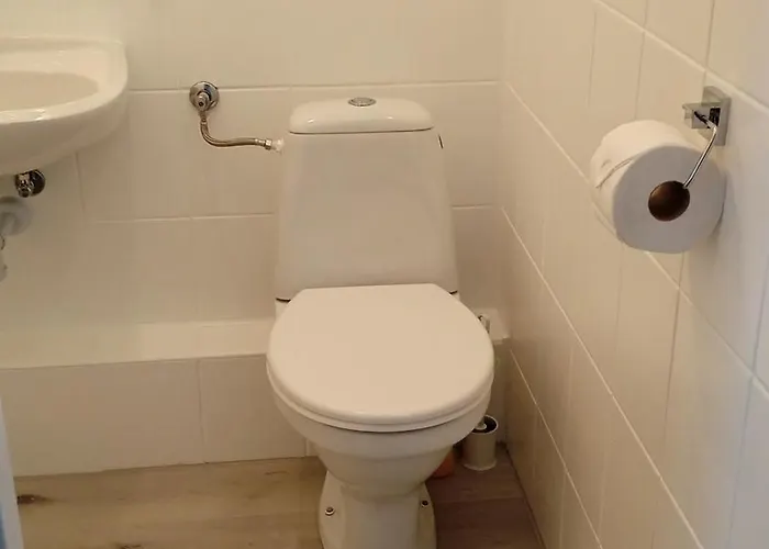 Quarto em Acomodações Particulares Alba *