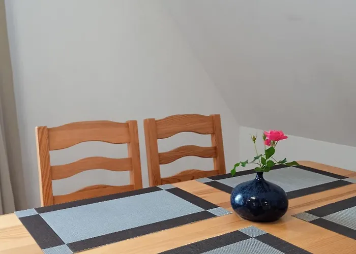 Quarto em Acomodações Particulares Alba